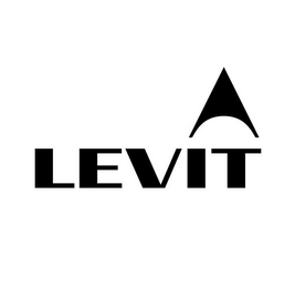 Elektrokola Levit
