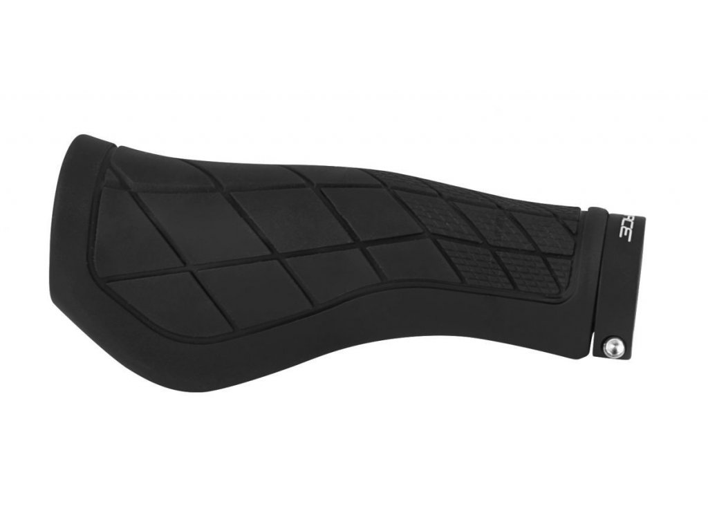 Gripy / madla na kolo