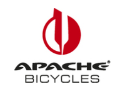 Elektrokola Apache