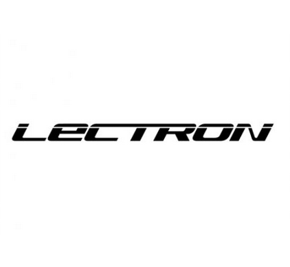 Elektrokola Lectron