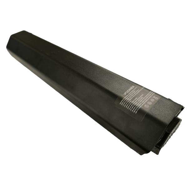 Baterie pro elektrokola