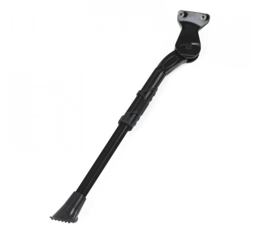 Stojánky a stojany na kolo