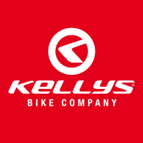 Jízdní kola Kellys 