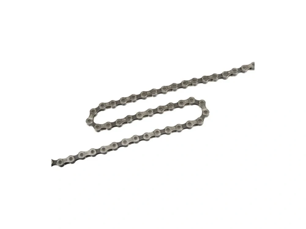 řetěz Shimano CN-HG71 6/7/8r. 116čl. servisní balení