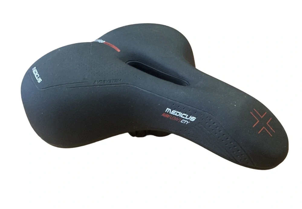 Wittkop Medicus Air Flow 3.0