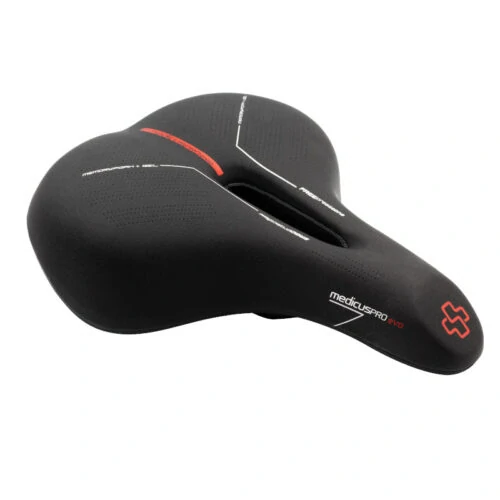 Wittkop Medicus Pro Evo 3.0