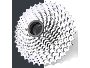 vícekolečko 10s 11-36