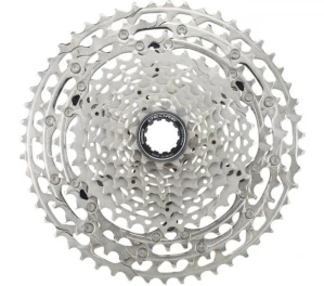 Kazeta Shimano Deore CS-M5100 11 11-51z