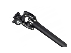 Suntour NCX 31,6mm 400mm