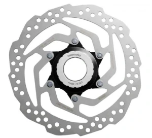 Brzdový kotouč Shimano SM-RT10 160mm