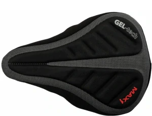 Potah sedla gelový MAX1 Air