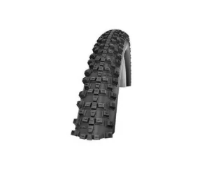Plášť 27,5 x 2,25 (584-57) Schwalbe SMART SAM