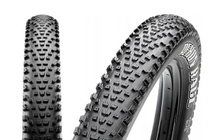 MAXXIS Rekon Race 29 x 2,25