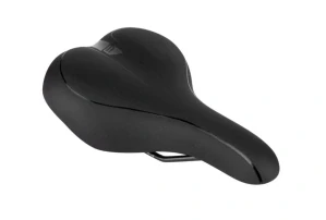 Force Comfort Gel černé