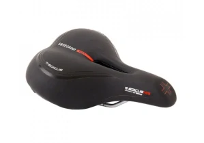 Sedlo Wittkop Twin Medicus 3.0