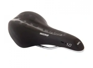 Wittkop Twin Medicus 1.0 Gel