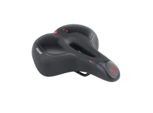 Sedlo unisex Wittkop Medicus Pro 6.3