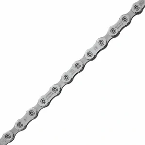 SHIMANO CN-M6100 12 speed Deore 138 článků