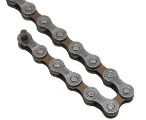 řetěz SH CNHG40 šedý 8k 114čl.