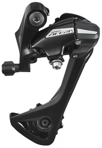 Měnič SHIMANO Acera RD-M3020, 7-8 s