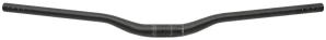 Max1 Performance Enduro 31,8/780 mm