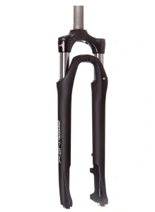 SR Suntour NEX HLO DISC