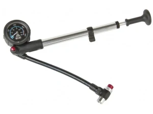 Beto SP-003AG Hustilka vidlic