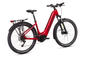 e-Country 7.10-(522 Wh) 