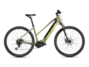 e-Cross low 7.10-(720 Wh)