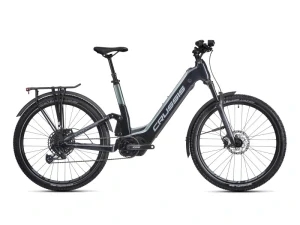 Crussis e-Country full 10.10-(720 Wh) 19,5"