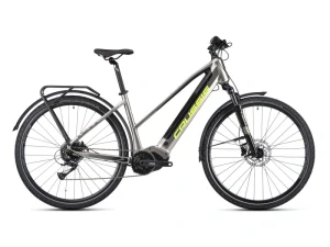 e-Savela 7.10-(720 Wh)