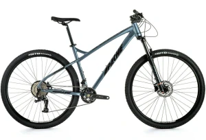 APACHE Hupahu A1 modrá 29"