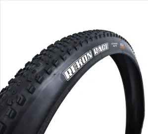 MAXXIS Rekon Race 27,5 × 2,25 EXO