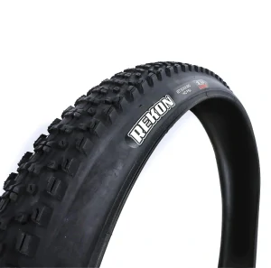 Maxxis Rekon 27.5 × 2.60 EXO