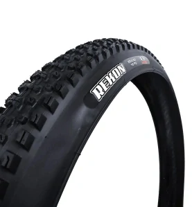 MAXXIS Rekon 29 x 2,60 EXO