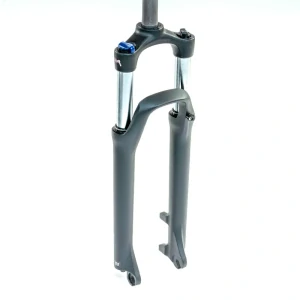 SR Suntour XCM-HLO 29