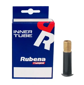 duše RUBENA 29 x 1,75-2,50, auto ventilek AV40