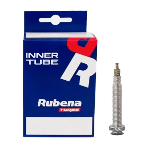 duše RUBENA 29 x 2,50-3,00, +SIZE, galuskový vFV47