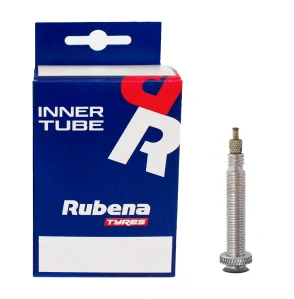 duše RUBENA 27,5 x 1,75-2,50, galuskový vent. FV47