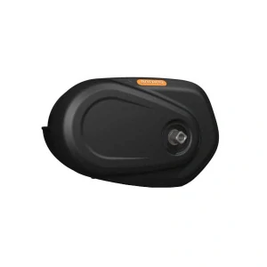 Motor Bafang M400 UART