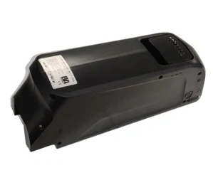 Baterie Li-ion LG 36V, 17,5Ah - Kinte (Apache R6,crussis)