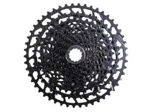 SRAM PG-1210 Eagle 11-50z kazeta Eagle 12kolo 