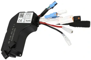 Řídící jednotka pro Bafang Max drive (M400) CAN