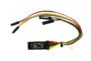 Chip na motor BOSCH CX S 4 a 5 smart