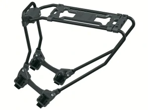 Nosič SKS Infinity Universal