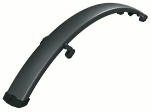 Blatník SKS Infinity Universal - Zadní 56mm