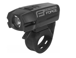 Force Bug 400 lm USB