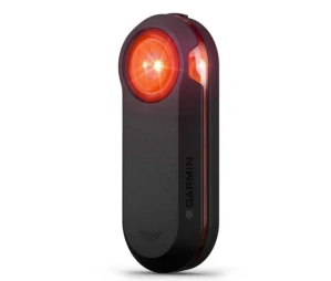 GARMIN Varia Radar RTL515