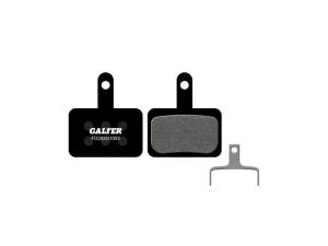 Brzdové destičky Galfer FD293 Performance - Shimano, Tektro, TRP