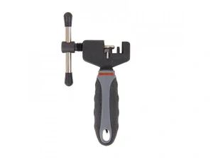 Nýtovač řetězu nastavitelný Mighty 610